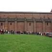 Trecentesca: Battaglia di Casorate