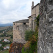 Inattaccabile Fortezza - Bardi