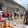 Inattaccabile Fortezza - Bardi