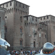 Mantova Medievale