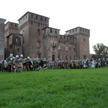 Mantova Medievale