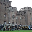 Mantova Medievale