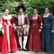 Palio di San Secondo