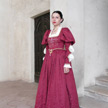 Palio di San Secondo