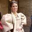 Palio di San Secondo