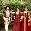 Palio di San Secondo