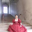 Palio di San Secondo