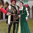 Palio di San Secondo