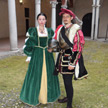 Palio di San Secondo