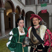 Palio di San Secondo