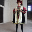 Palio di San Secondo