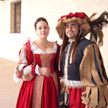 Palio di San Secondo