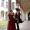 Palio di San Secondo