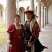 Palio di San Secondo