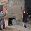 Torneo della Seta - Rocca Isolani