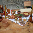Rivive il '300 - Castello di Varano PR