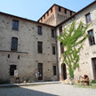 Rivive il '300 - Castello di Varano PR