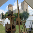 Torneo del Cigno