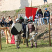 Torneo del Cigno