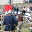 Torneo del Cigno