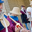 Via Francigena