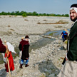 Via Francigena