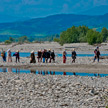 Via Francigena