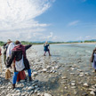 Via Francigena