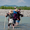 Via Francigena