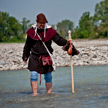 Via Francigena