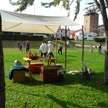 Mantova Medievale 2014