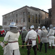 Mantova Medievale 2014