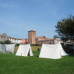 Mantova Medievale 2014