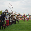 Mantova Medievale 2014