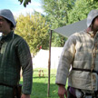 Mantova Medievale: battaglia campale