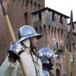 Mantova Medievale: battaglia campale