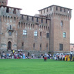 Mantova Medievale: battaglia campale