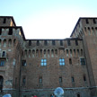 Mantova Medievale: battaglia campale