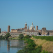 Mantova Medievale: battaglia campale