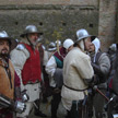 Ravaldino Docu-Film