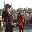 Il Palio di San Secondo