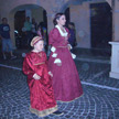 Il Palio di San Secondo