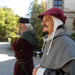 Torneo dello Biscione