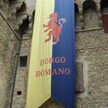 A.D. 1387 - Battaglia a Terra del Sole