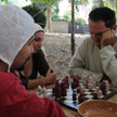 Ludi di San Bartolomeo, Formigine (MO)