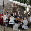 Ludi di San Bartolomeo, Formigine (MO)