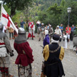 Festa Medievale Roccapelago