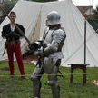 Sacha Caprianorum