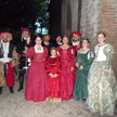 Palio di San Secondo