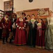 Palio di San Secondo